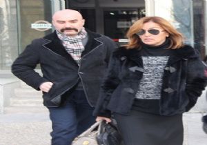 'Adaletin yerini bulmasını istiyorum'